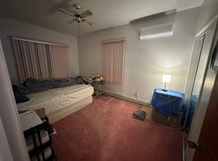 1840 W 7th St #1, Brooklyn, NY 11223