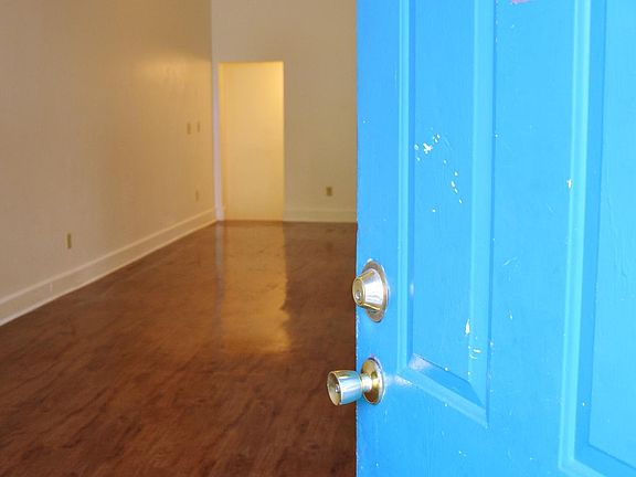 4th image of 445 W McMicken Ave APT 1L