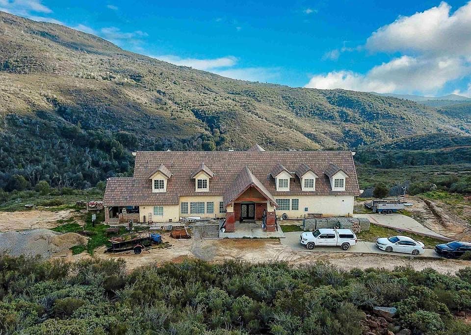 2101 Coulter Ln, Julian, CA 92036 MLS PTP2301454 Zillow