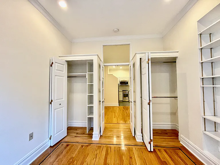 366 Broome St #10 — Photo 11