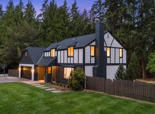 21420 SE 19th St, Sammamish, WA
