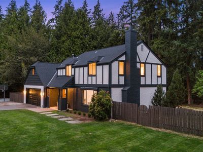 21420 SE 19th Street, Sammamish, WA, 98075