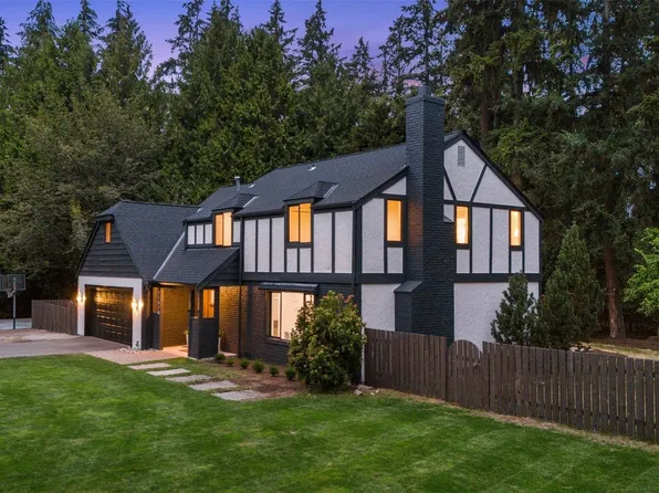 21420 SE 19th Street, Sammamish, WA 98075