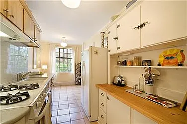 Sold by R New York