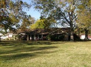 12701 Radenz Rd, Houston, TX 77066