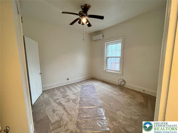 5th image of 204 N 7th St