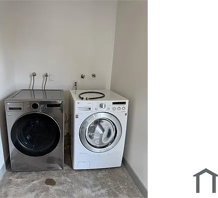 8130 N 33rd Dr #2 — Photo 5