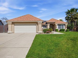 1896 Catalina Ct, Atwater, CA 95301