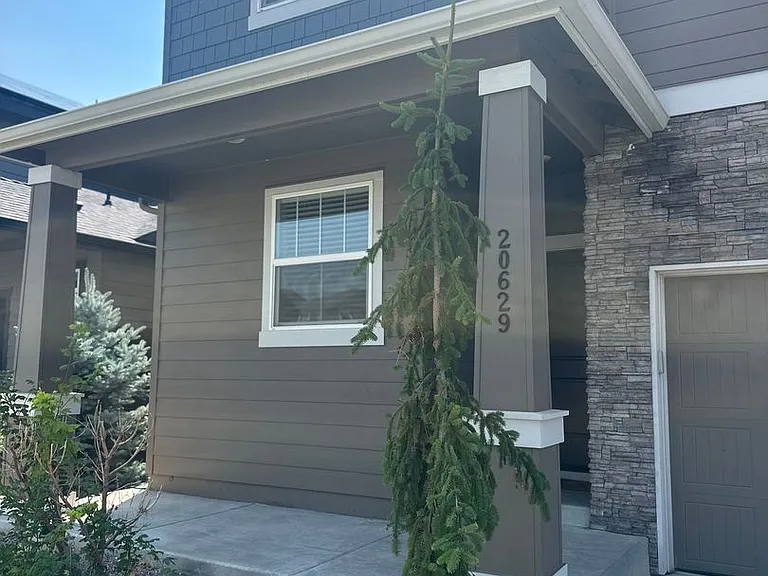 20629 SE Gemstone Ave — Photo 2