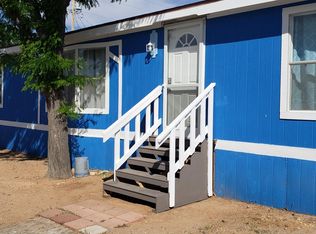 3549 E Cardinal Ln, Kingman, AZ 86409