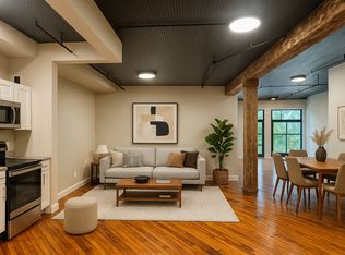 750 Grand St APT 2G, Brooklyn, NY 11211