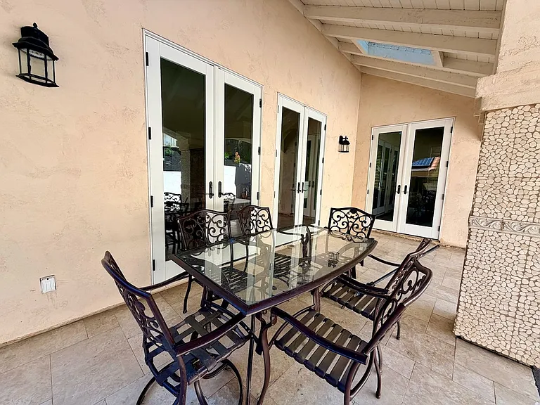 12973 Caminito Pointe Del Mar — Photo 71