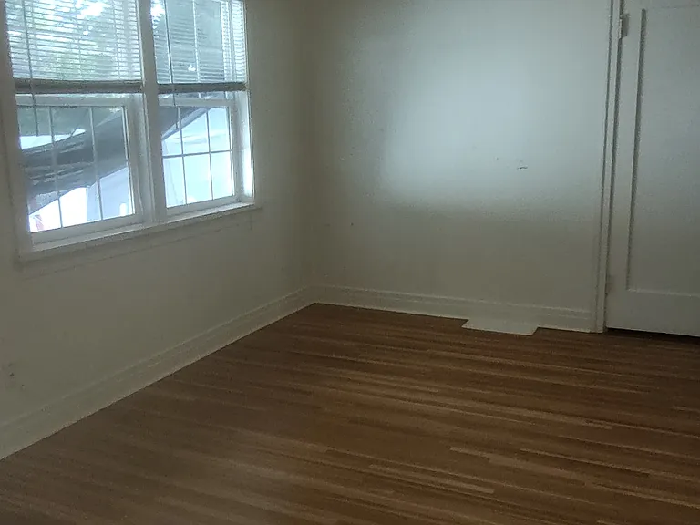 631 7th Ave #A — Photo 24