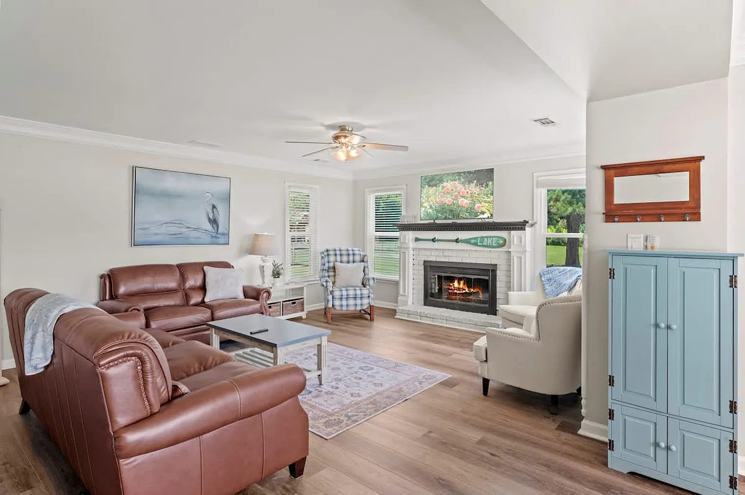 3 bed, 2.0 bath, $5,069 — Photo 1