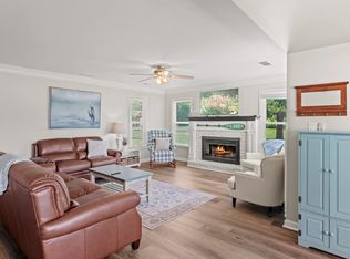 138 Lake Dr #Id1594585p, Eatonton, GA 31024