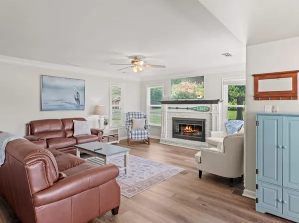 138 Lake Dr #Id1594585p, Eatonton, GA 31024