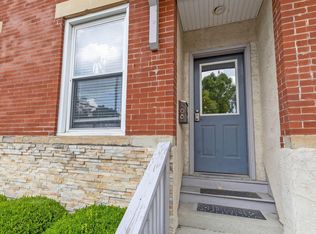 468 W 2nd Ave, Columbus, OH 43201