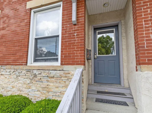 468 W 2nd Ave, Columbus, OH 43201