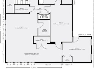 27A Kaywood Rd, Port Washington, NY 11050