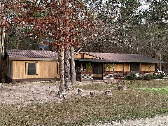 5th image of 240 Whisper Dr