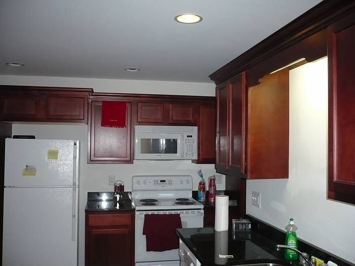 Kitchen1