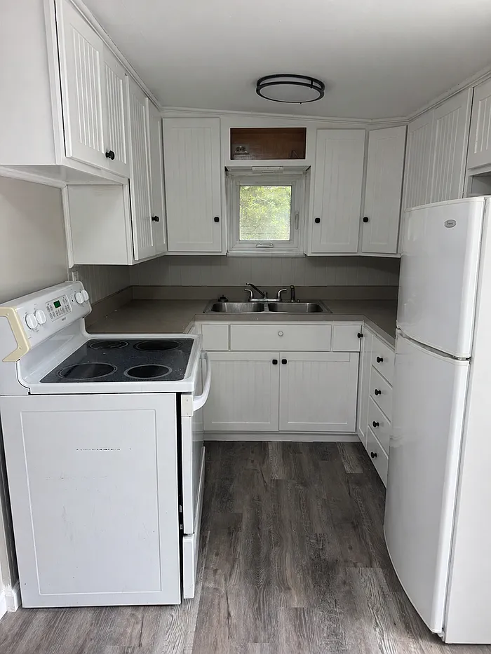 Building Photo - 784 Porteous Dr