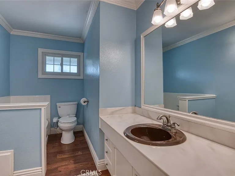 17597 Santa Paula Cir — Photo 16