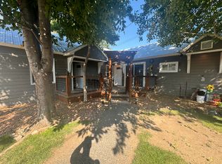 100 N Main St #3, Kittitas, WA 98934