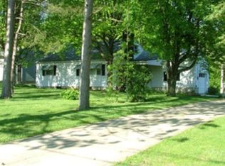 587 Rudy Rd, Mansfield, OH 44903