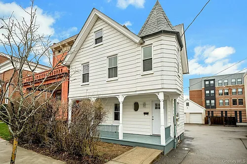 25 S Washington St #A Photo 1