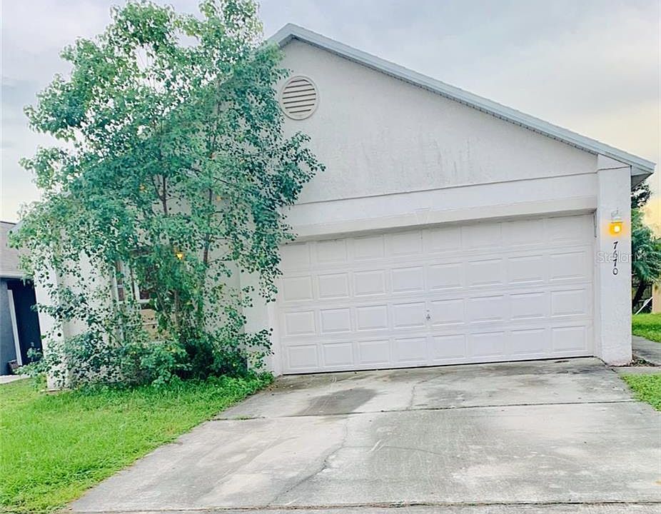 1st image of 7670 Harbor Bend Cir