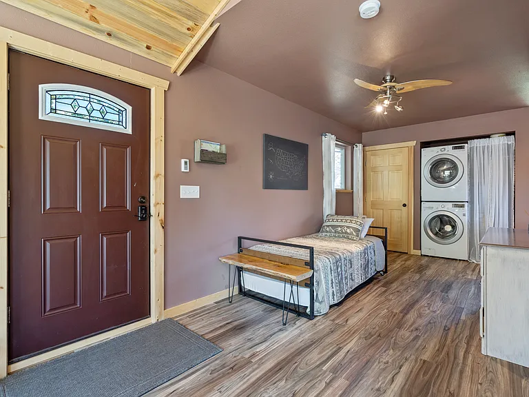 4916 Lone Pine Dr — Photo 9
