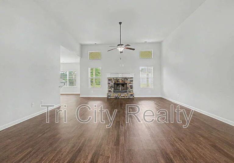 41 Mitchell Farm Dr — Photo 12