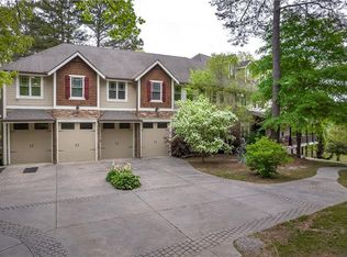 3140 Callie Still Rd, Lawrenceville, GA 30045