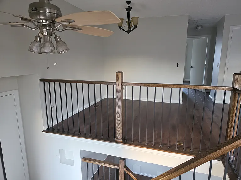 8672 W Star Cir — Photo 13