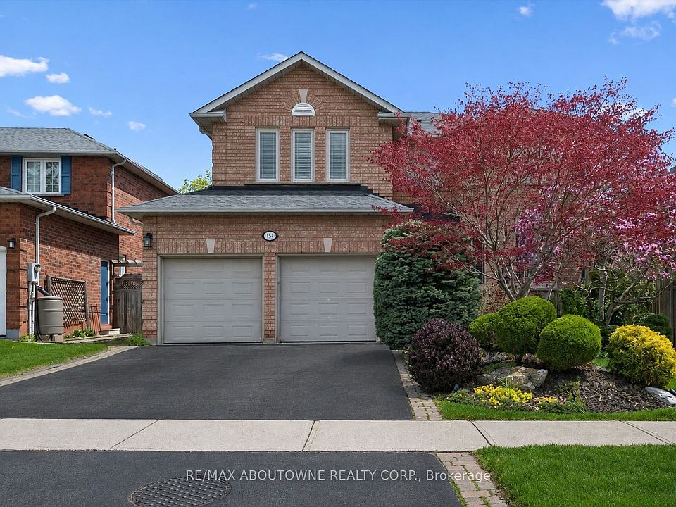 1st image of 154 Howell Rd