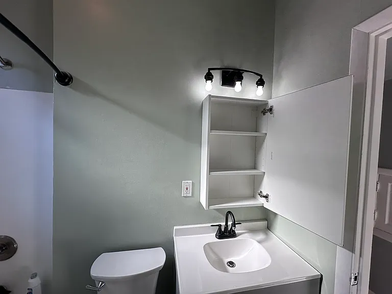 3251 Morganford Rd #A — Photo 15