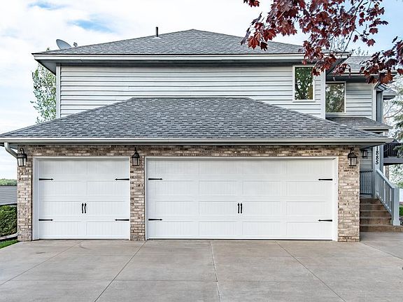 2nd image of 21885 Iden Avenue Ct N