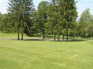 67199 Trails End Dr, Belmont, OH 43718