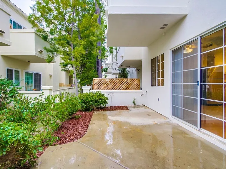 410 W San Marcos Blvd #120 — Photo 26