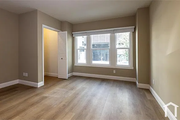 1 bed, 794 sqft, $2,500 — Photo 4