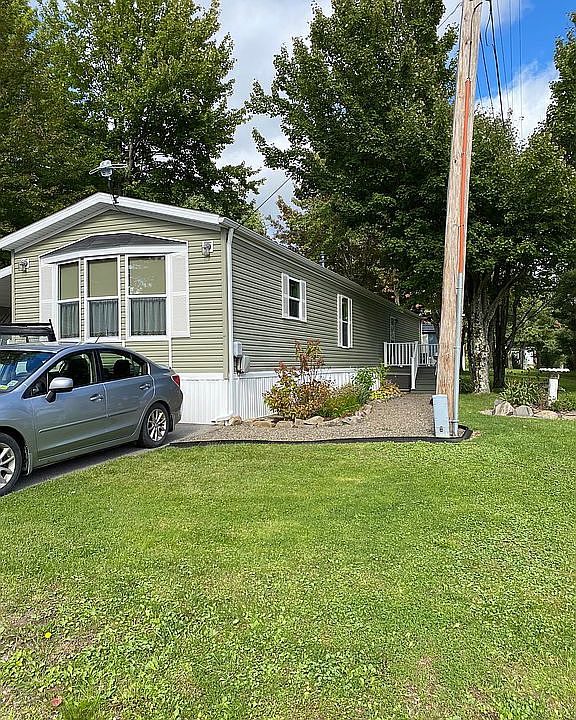 1st image of 1751 State Route 7 Lot 14
