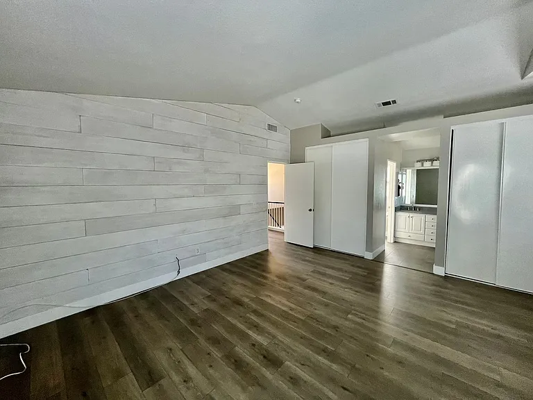 788 Pointe Vista Ln — Photo 8