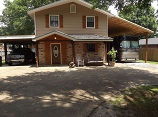 408 Old Rice Rd, Madison, MS 39110