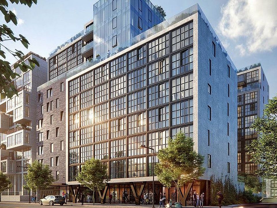 1st image of 2218 Jackson Ave #606