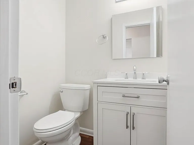 3671 McCarley Dr S — Photo 11