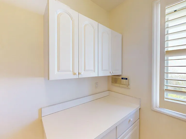 1029 Park Pl — Photo 64