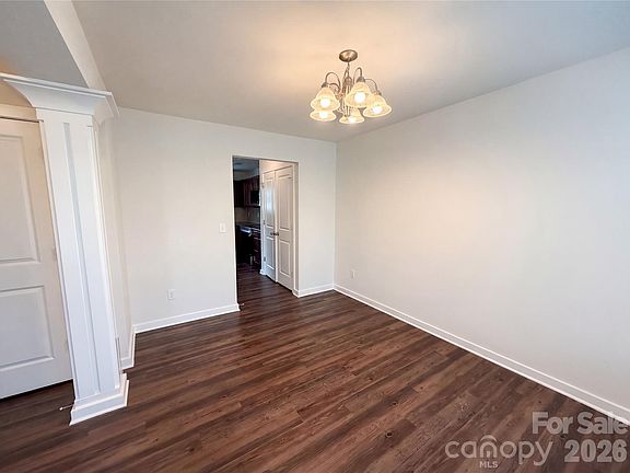 4th image of 6612 Nathan Dr
