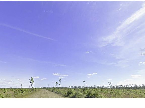 5th image of CALLIANDRA DRIVE LOT 3
