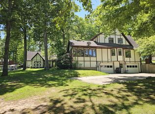 103 R J Ln, Mount Vernon, MO 65712